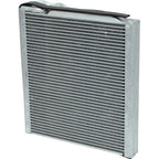 Universal Air EV939912PFC A/C Evaporator Core