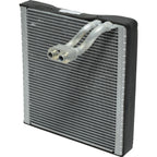Universal Air EV939912PFC A/C Evaporator Core