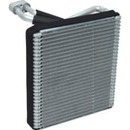 Universal Air EV939914PFC A/C Evaporator Core - Front