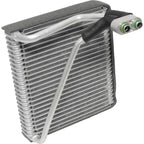 Universal Air EV939914PFC A/C Evaporator Core - Front