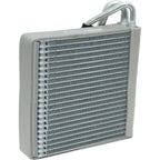 Universal Air EV939916PFC A/C Evaporator Core