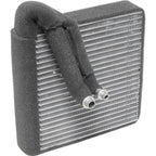 Universal Air EV939916PFC A/C Evaporator Core