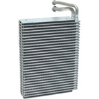 Universal Air EV939918PFXC A/C Evaporator Core