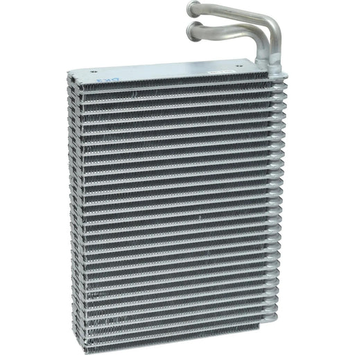 Universal Air EV939918PFXC A/C Evaporator Core