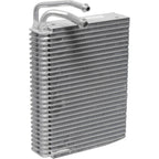 Universal Air EV939918PFXC A/C Evaporator Core
