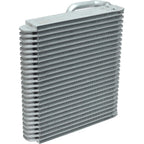 Universal Air EV939921PFC A/C Evaporator Core - Front