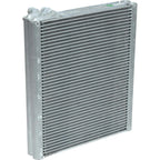 Universal Air EV939923PFC A/C Evaporator Core