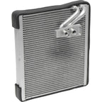 Universal Air EV939923PFC A/C Evaporator Core