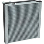 Universal Air EV939924PFC A/C Evaporator Core