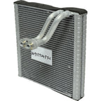 Universal Air EV939924PFC A/C Evaporator Core