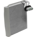 Universal Air EV939927PFXC A/C Evaporator Core - Front
