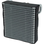 Universal Air EV939928PFC A/C Evaporator Core