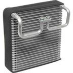 Universal Air EV939928PFC A/C Evaporator Core