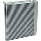 Universal Air EV939929PFXC A/C Evaporator Core