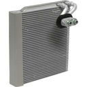 Universal Air EV939929PFXC A/C Evaporator Core