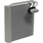 Universal Air EV939929PFXC A/C Evaporator Core