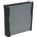 Universal Air EV939931PFXC A/C Evaporator Core