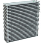 Universal Air EV939934PFXC A/C Evaporator Core