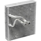 Universal Air EV939934PFXC A/C Evaporator Core