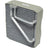 Universal Air EV939935PFXC A/C Evaporator Core