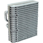 Universal Air EV939938PFC A/C Evaporator Core