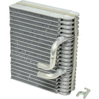 Universal Air EV939938PFC A/C Evaporator Core