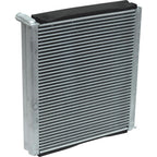 Universal Air EV939948PFC A/C Evaporator Core