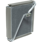 Universal Air EV939948PFC A/C Evaporator Core