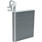 Universal Air EV939954PFC A/C Evaporator Core