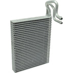 Universal Air EV939954PFC A/C Evaporator Core