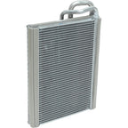 Universal Air EV939956PFC A/C Evaporator Core