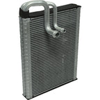 Universal Air EV939956PFC A/C Evaporator Core