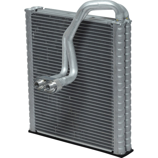Universal Air EV939963PFC A/C Evaporator Core