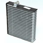 Universal Air EV939965PFC A/C Evaporator Core