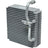 Universal Air EV939975PFC A/C Evaporator Core