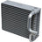 Universal Air EV939976PFC A/C Evaporator Core