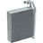 Universal Air EV939979PFC A/C Evaporator Core