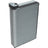 Universal Air EV939980PFC A/C Evaporator Core