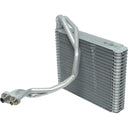 Universal Air EV939983PFC A/C Evaporator Core