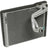 Universal Air EV939984PFC A/C Evaporator Core