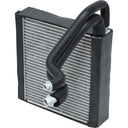 Universal Air EV939985PFC A/C Evaporator Core
