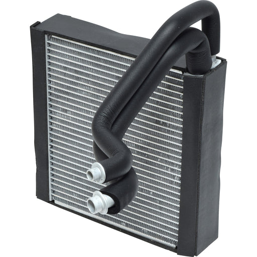 Universal Air EV939985PFC A/C Evaporator Core