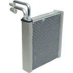 Universal Air EV939986PFC A/C Evaporator Core