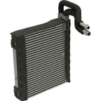 Universal Air EV939986PFC A/C Evaporator Core