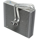 Universal Air EV939996PFC A/C Evaporator Core