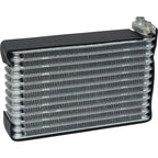 Universal Air EV939999PFC A/C Evaporator Core - Rear