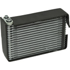 Universal Air EV939999PFC A/C Evaporator Core - Rear
