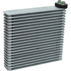 Universal Air EV940001PFC A/C Evaporator Core