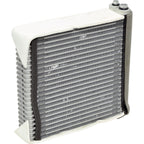 Universal Air EV940001PFC A/C Evaporator Core