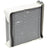 Universal Air EV940001PFC A/C Evaporator Core
